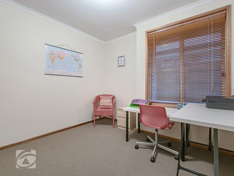 6 Wall Street, Wynn Vale SA 5127