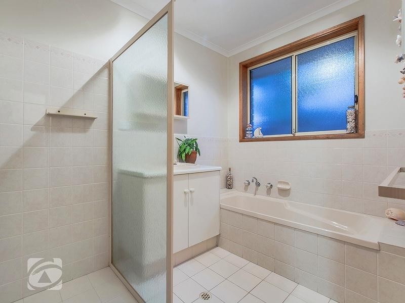 6 Wall Street, Wynn Vale SA 5127