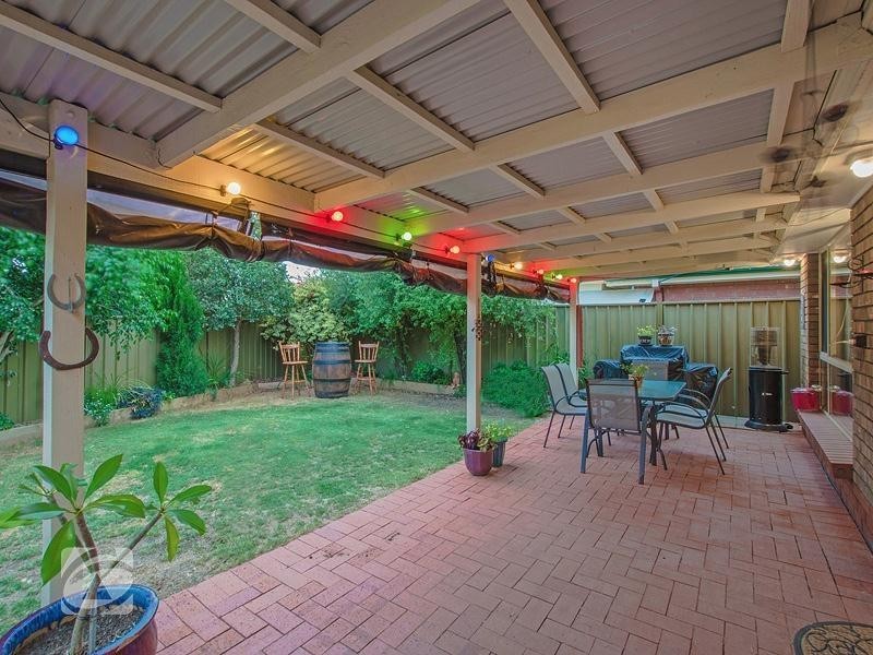 6 Wall Street, Wynn Vale SA 5127