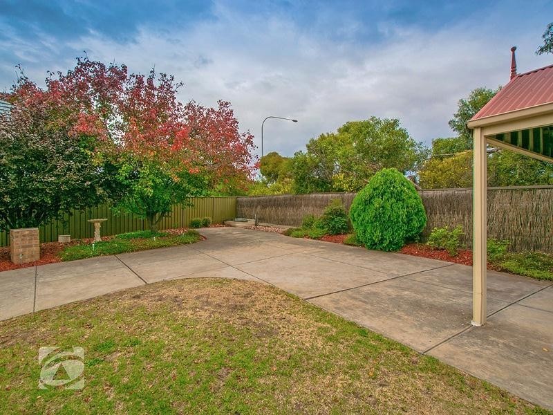 6 Wall Street, Wynn Vale SA 5127