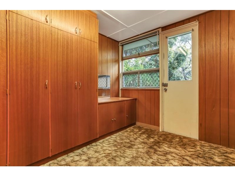 18 Tatiara Drive, Banksia Park SA 5091