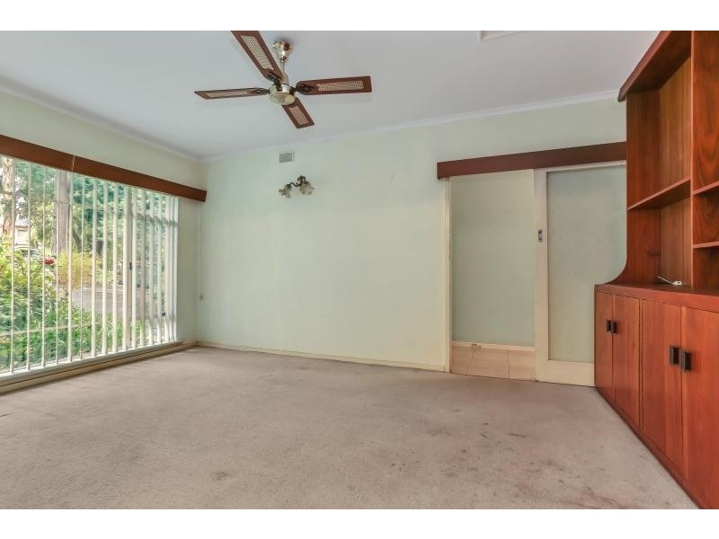 18 Tatiara Drive, Banksia Park SA 5091