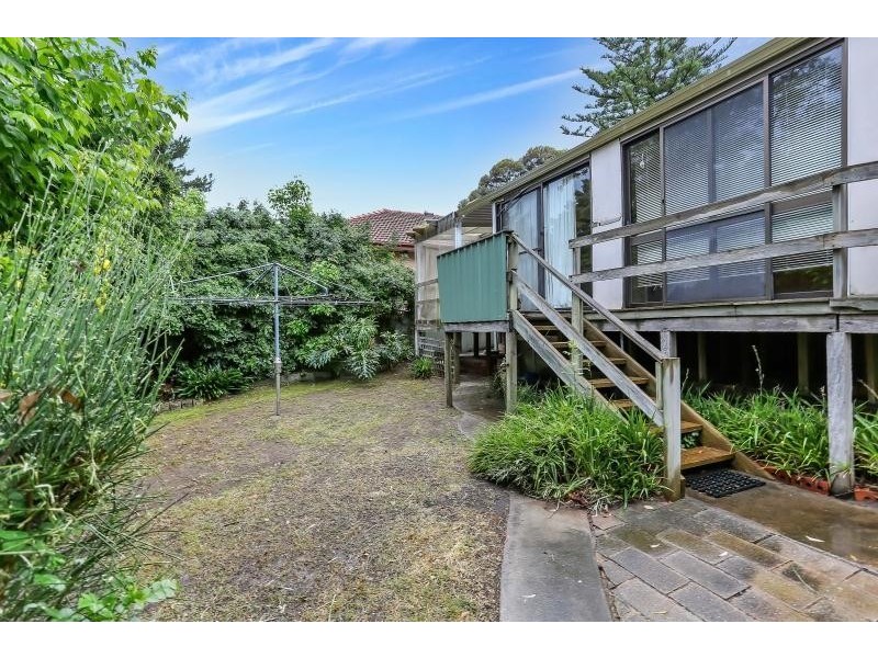 18 Tatiara Drive, Banksia Park SA 5091