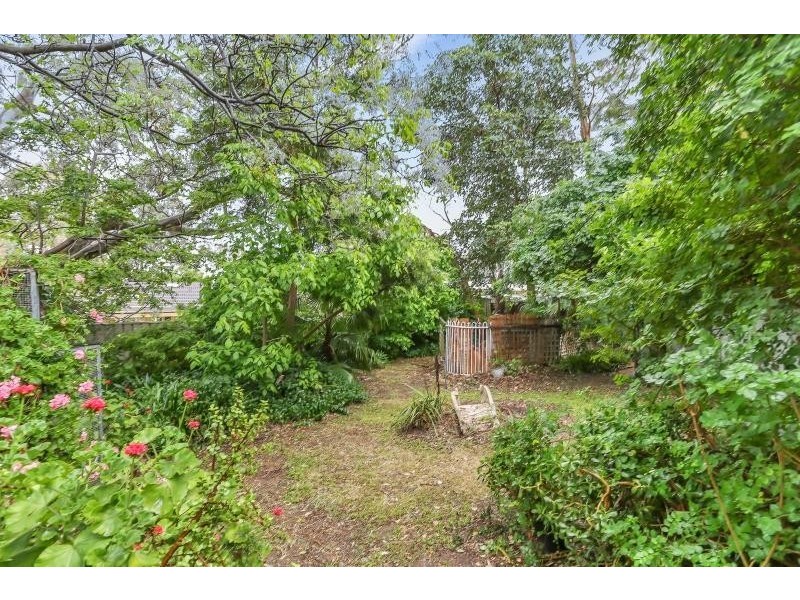 18 Tatiara Drive, Banksia Park SA 5091