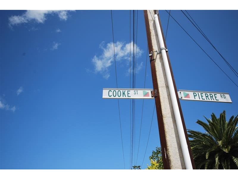 Lot 7 Welloch Street, Modbury SA 5092