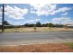 Lot 7 Welloch Street, Modbury SA 5092