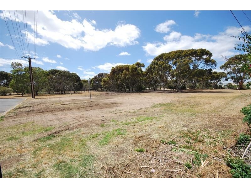Lot 7 Welloch Street, Modbury SA 5092