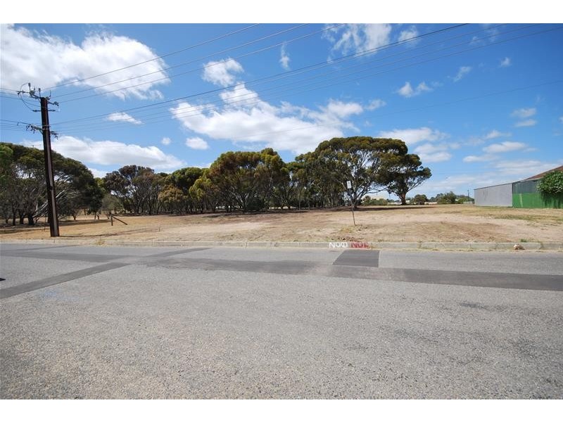 Lot 7 Welloch Street, Modbury SA 5092