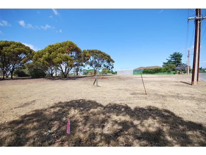 Lot 7 Welloch Street, Modbury SA 5092