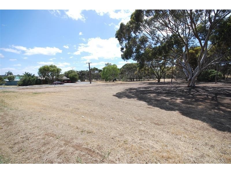 Lot 7 Welloch Street, Modbury SA 5092