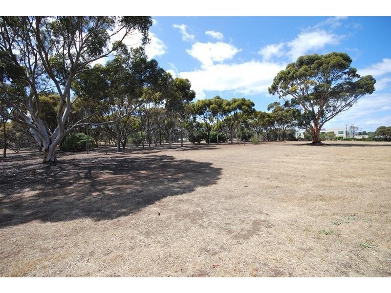 Lot 7 Welloch Street, Modbury SA 5092