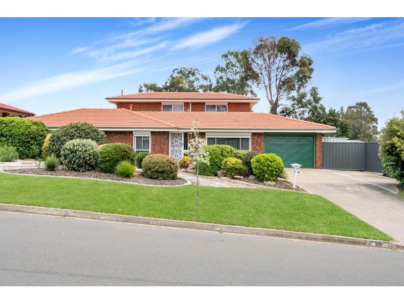 56 Casuarina Avenue, Surrey Downs SA 5126