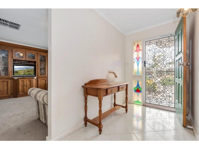 56 Casuarina Avenue, Surrey Downs SA 5126