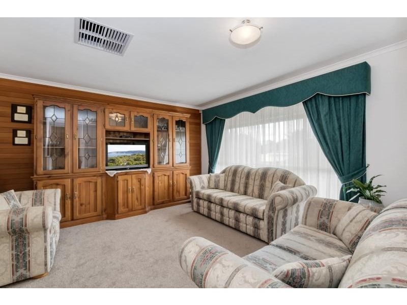 56 Casuarina Avenue, Surrey Downs SA 5126