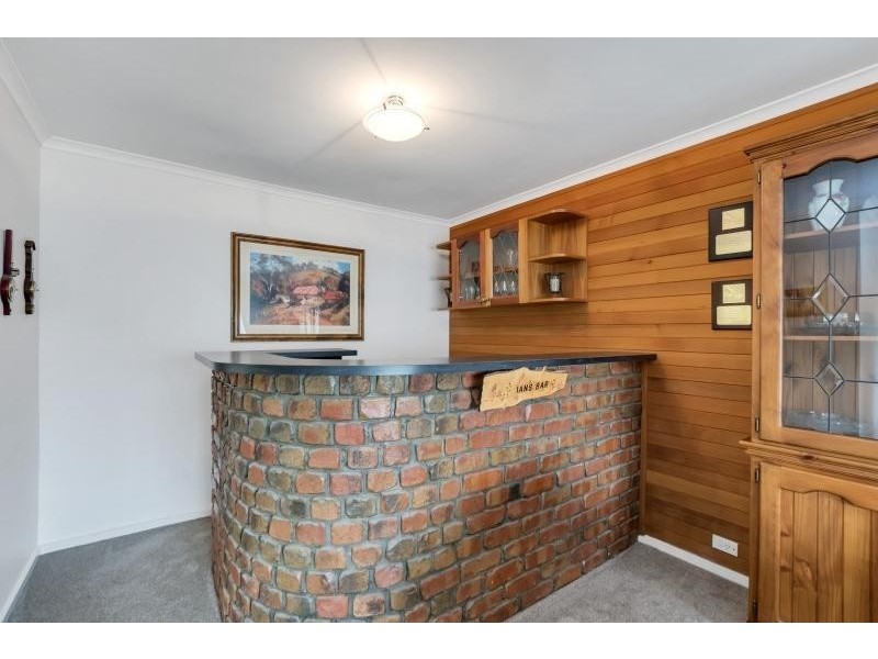 56 Casuarina Avenue, Surrey Downs SA 5126