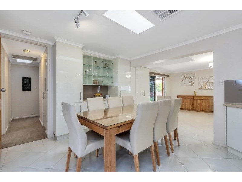 56 Casuarina Avenue, Surrey Downs SA 5126