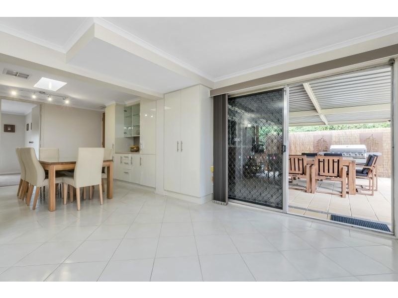 56 Casuarina Avenue, Surrey Downs SA 5126