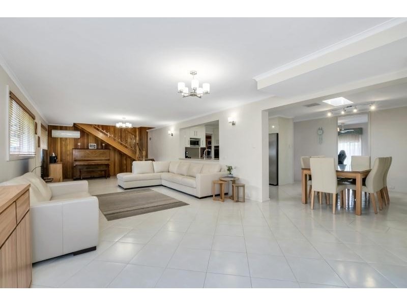 56 Casuarina Avenue, Surrey Downs SA 5126