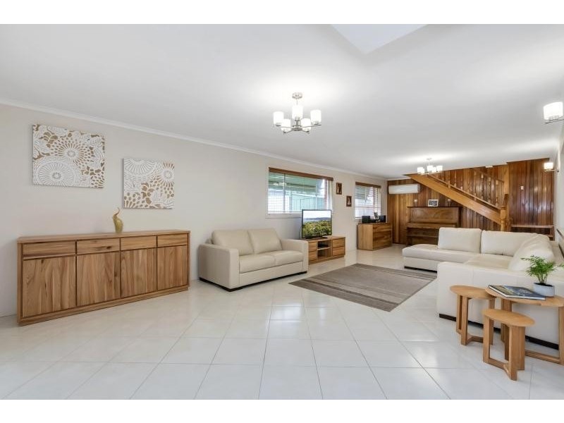 56 Casuarina Avenue, Surrey Downs SA 5126