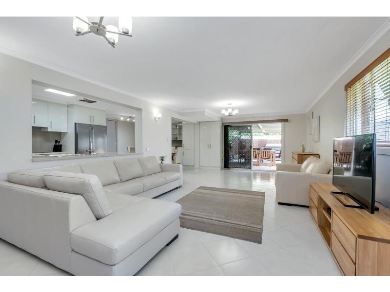 56 Casuarina Avenue, Surrey Downs SA 5126