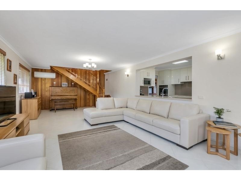 56 Casuarina Avenue, Surrey Downs SA 5126