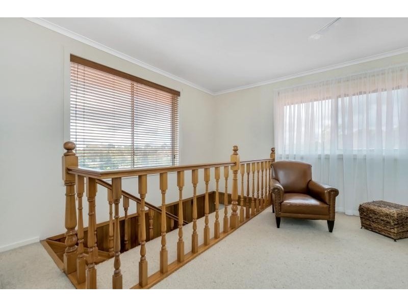 56 Casuarina Avenue, Surrey Downs SA 5126