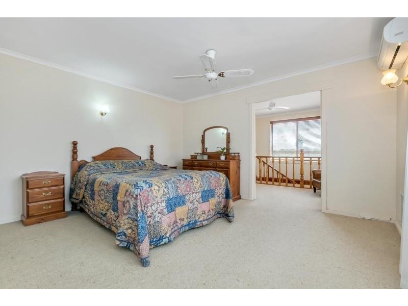 56 Casuarina Avenue, Surrey Downs SA 5126