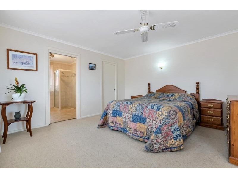 56 Casuarina Avenue, Surrey Downs SA 5126