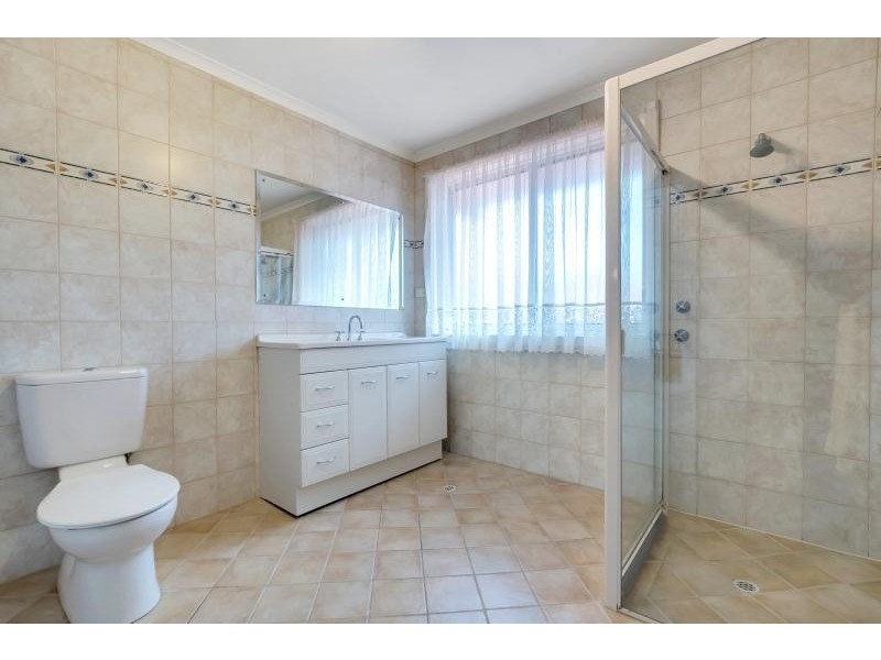 56 Casuarina Avenue, Surrey Downs SA 5126