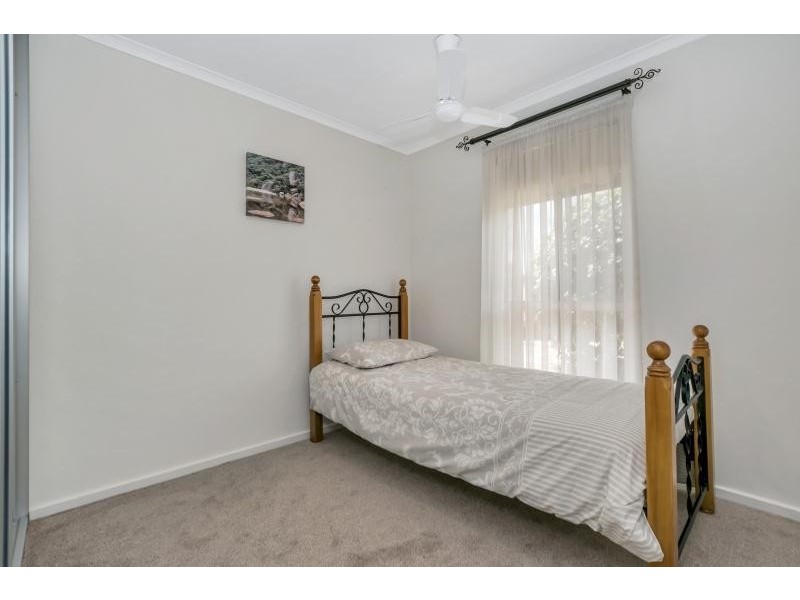 56 Casuarina Avenue, Surrey Downs SA 5126