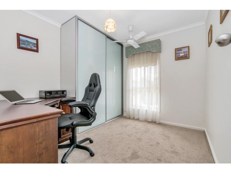 56 Casuarina Avenue, Surrey Downs SA 5126