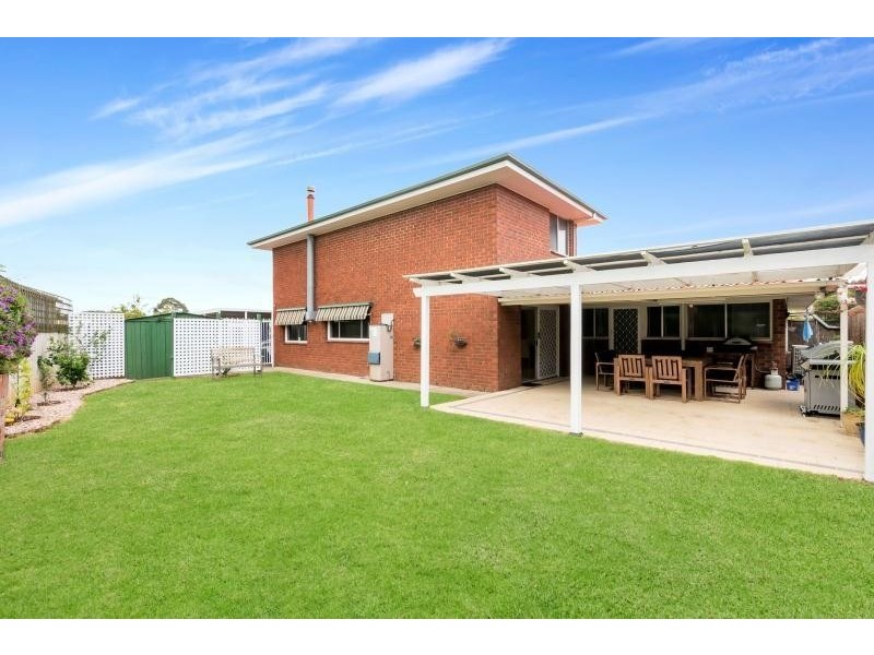 56 Casuarina Avenue, Surrey Downs SA 5126