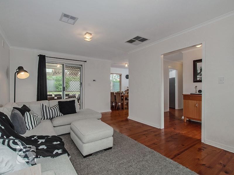 3 Headingley Street, Hope Valley SA 5090