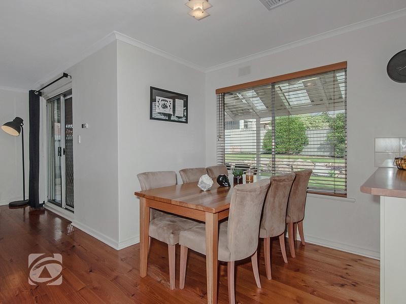 3 Headingley Street, Hope Valley SA 5090