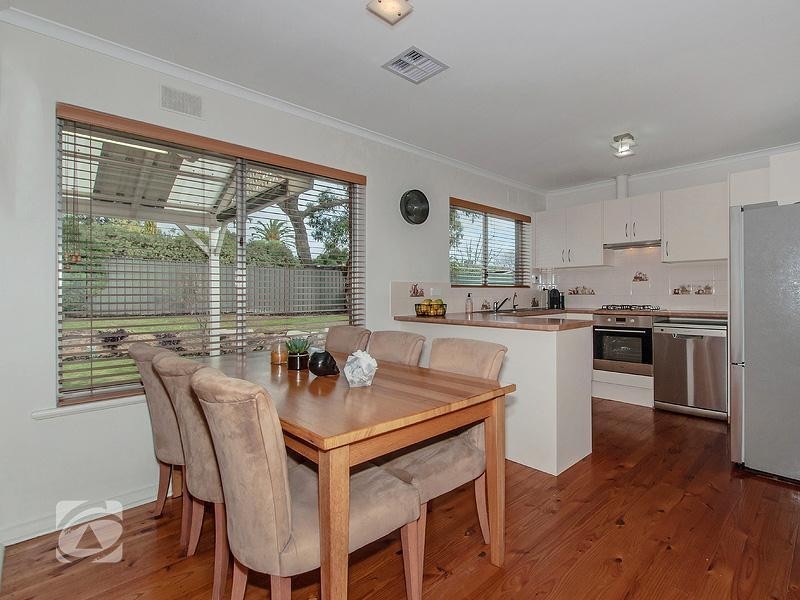 3 Headingley Street, Hope Valley SA 5090