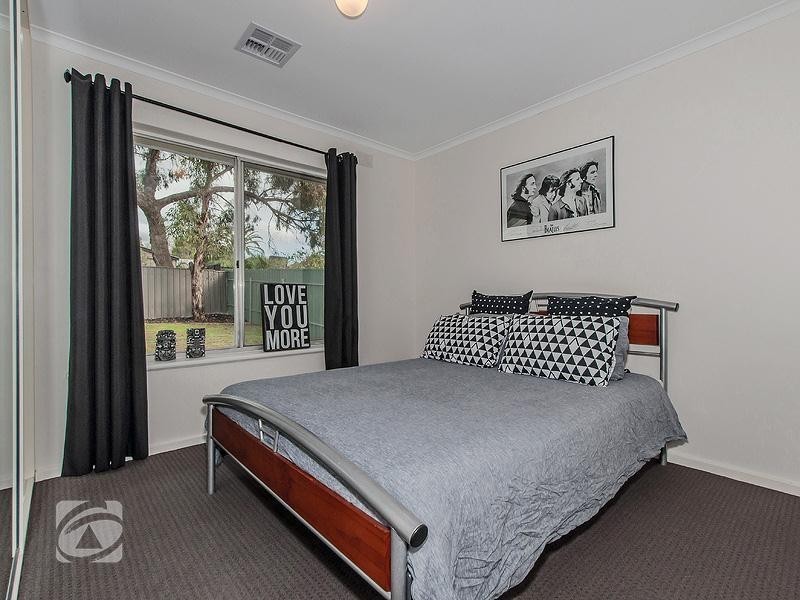 3 Headingley Street, Hope Valley SA 5090