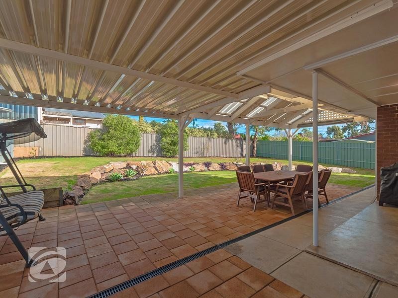 3 Headingley Street, Hope Valley SA 5090