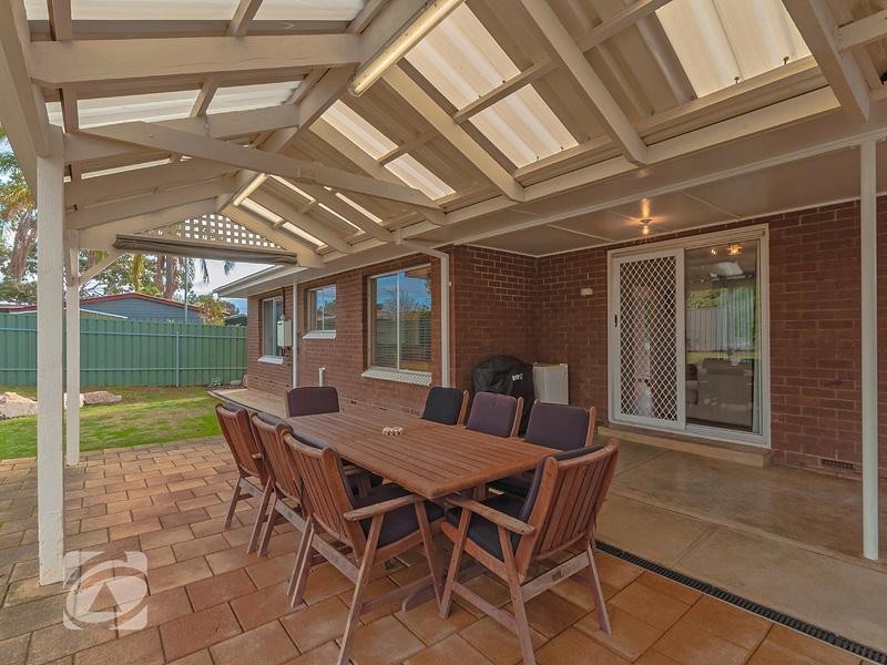 3 Headingley Street, Hope Valley SA 5090