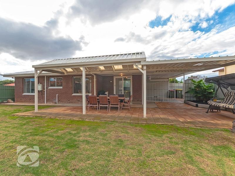 3 Headingley Street, Hope Valley SA 5090