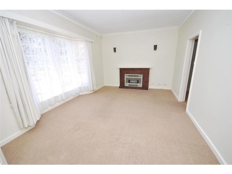 1 Park Street, Tea Tree Gully SA 5091