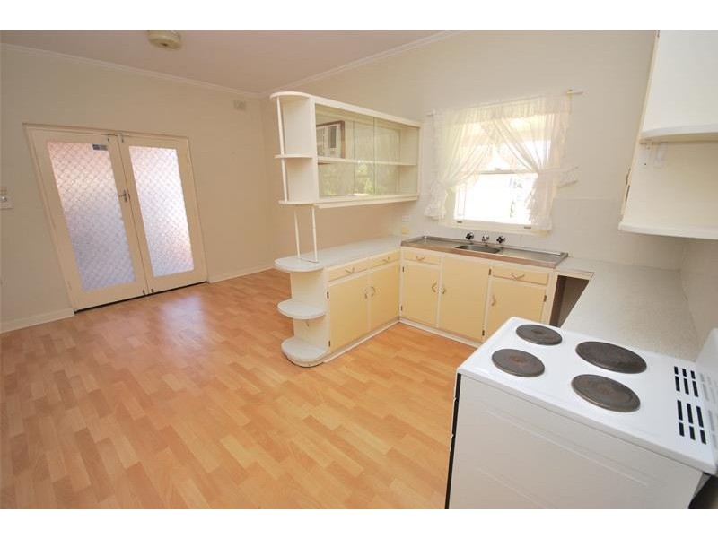 1 Park Street, Tea Tree Gully SA 5091