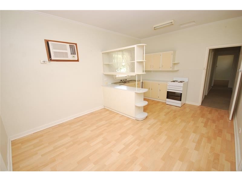 1 Park Street, Tea Tree Gully SA 5091