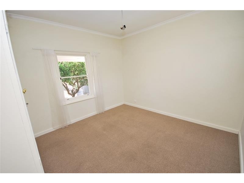 1 Park Street, Tea Tree Gully SA 5091