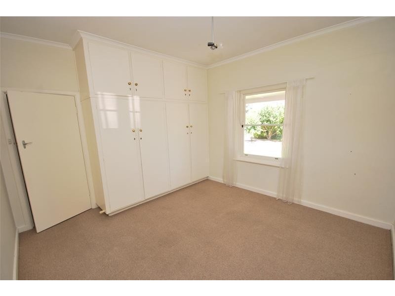 1 Park Street, Tea Tree Gully SA 5091