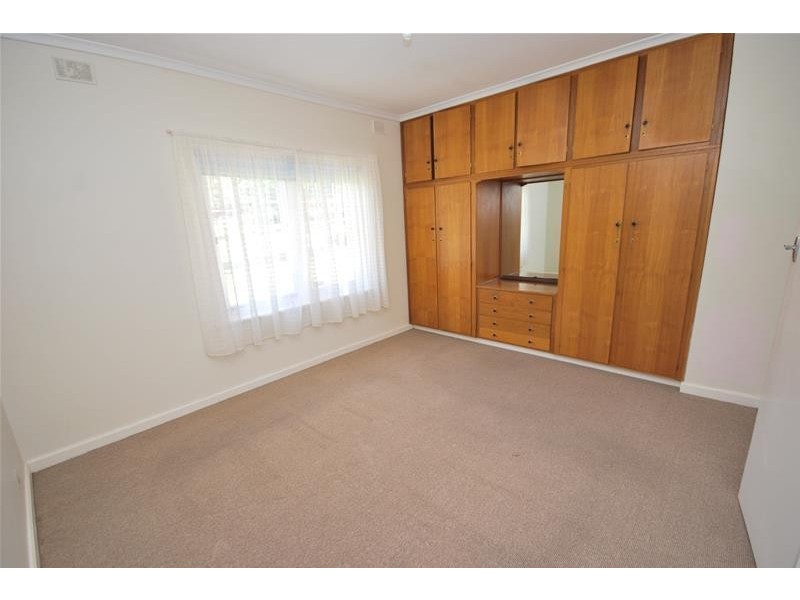 1 Park Street, Tea Tree Gully SA 5091