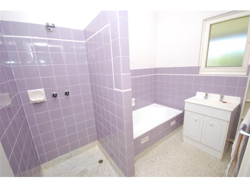 1 Park Street, Tea Tree Gully SA 5091