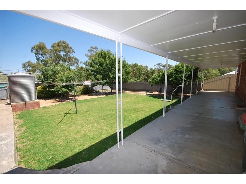1 Park Street, Tea Tree Gully SA 5091