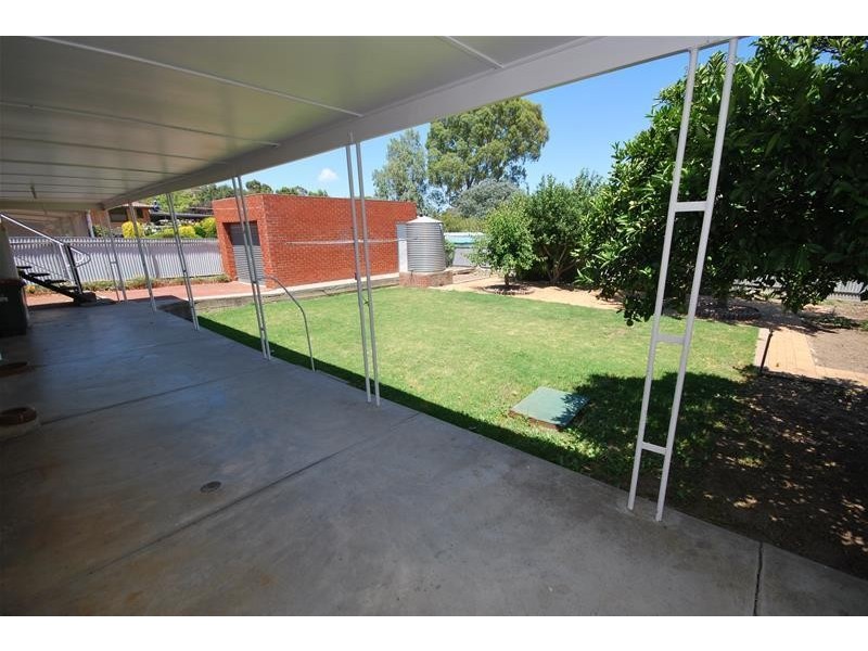 1 Park Street, Tea Tree Gully SA 5091