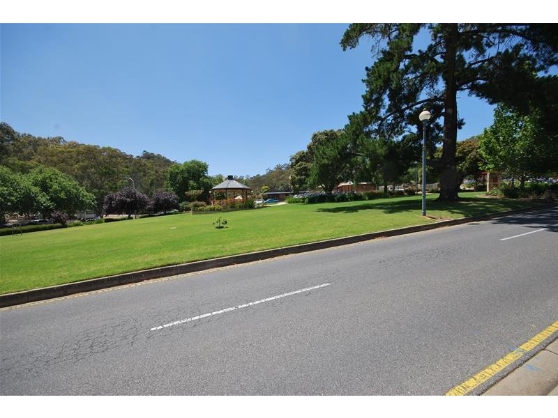 1 Park Street, Tea Tree Gully SA 5091