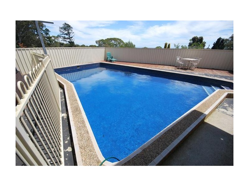 1 Erica Street, Tea Tree Gully SA 5091